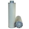 VOLVO 3825778 Air Filter